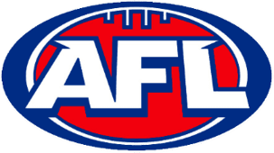 ia/afl.30e065de