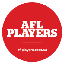 ia/afl_players.d7d0ca85