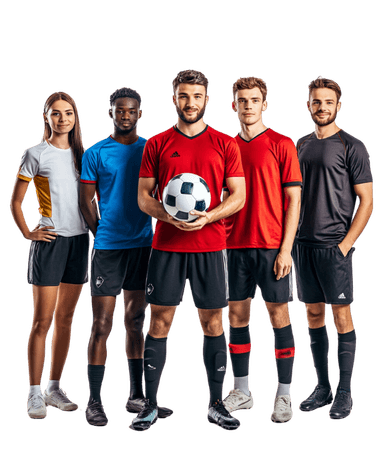 Sports
