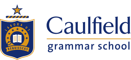 ia/caulfield-grammar-logo.b6c3bd87