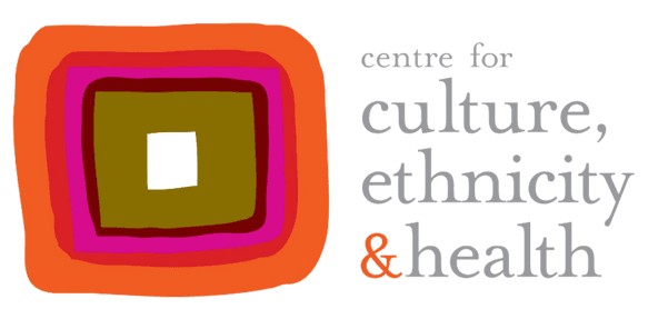 ia/ceh-logo.b873dfdb