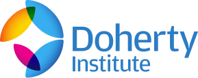 ia/doherty-logo.9846f095