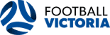 ia/football_victoria.8a42f974