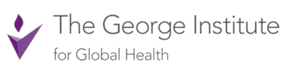 ia/george-ins-logo.a23b2c59