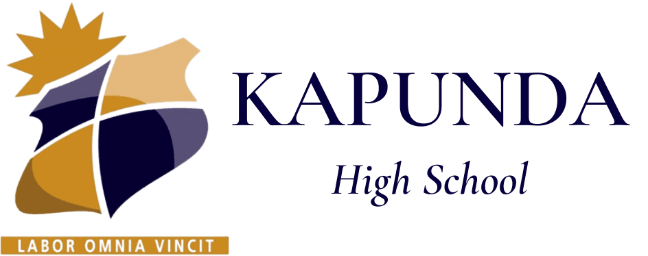 ia/kapunda.28126e17