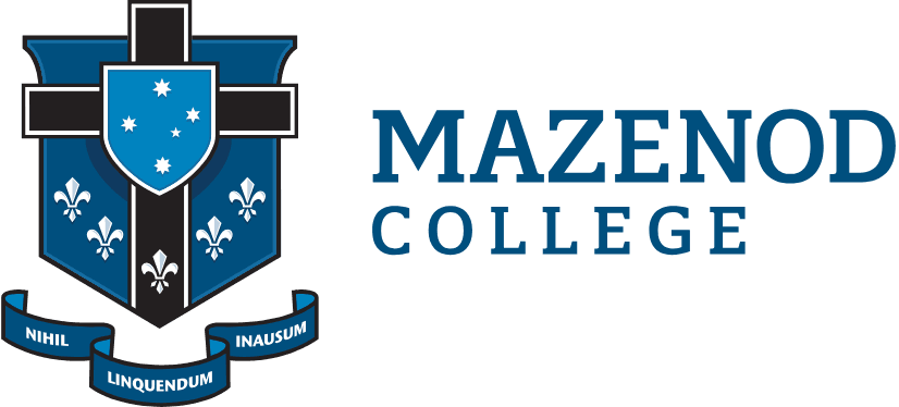 ia/mazenod.34acadf4