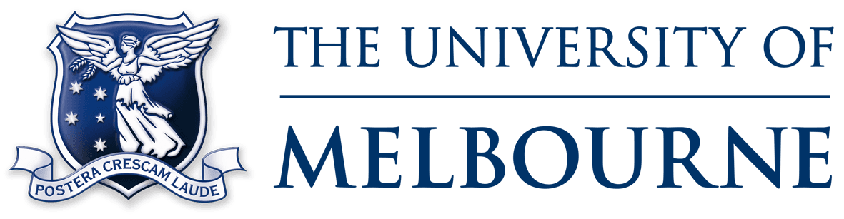 ia/melb-uni.35610b0e