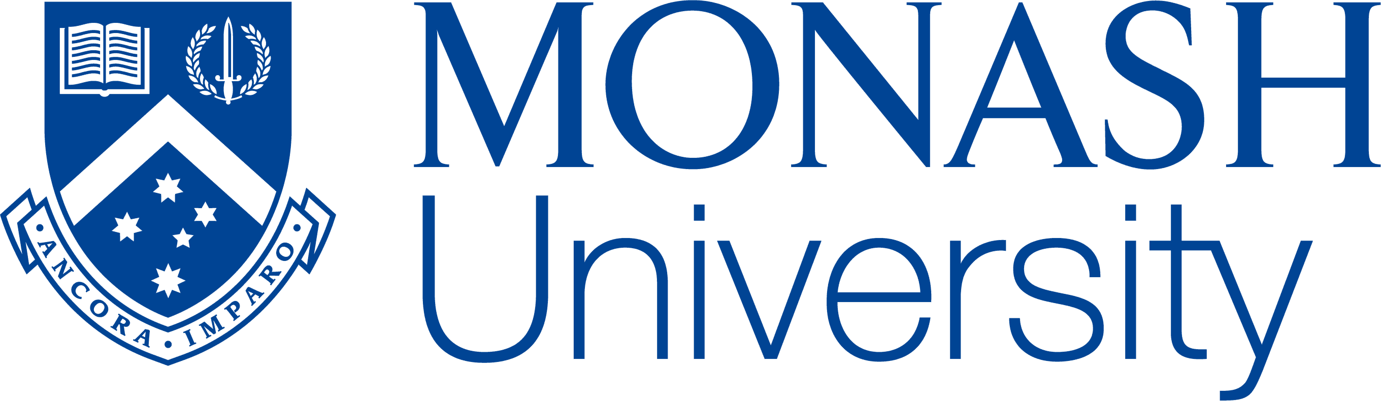 ia/monash-uni.496b75a2