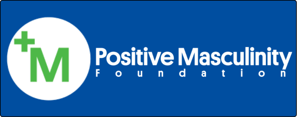 ia/pmf-logo.5165e680