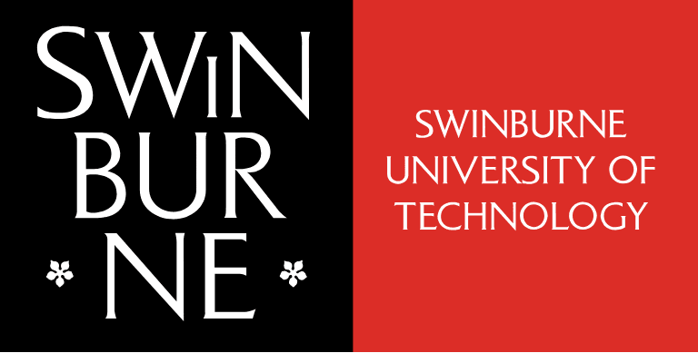 ia/swin-logo.af7b67f3