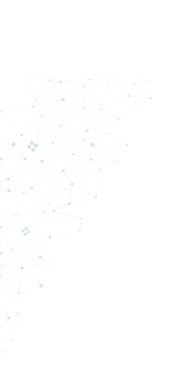 network-bg-pattern