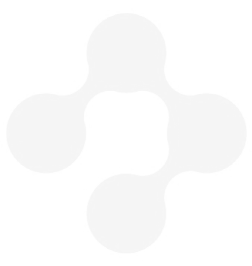 faq bg pattern