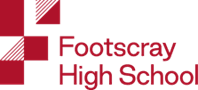 partner-footscray-high