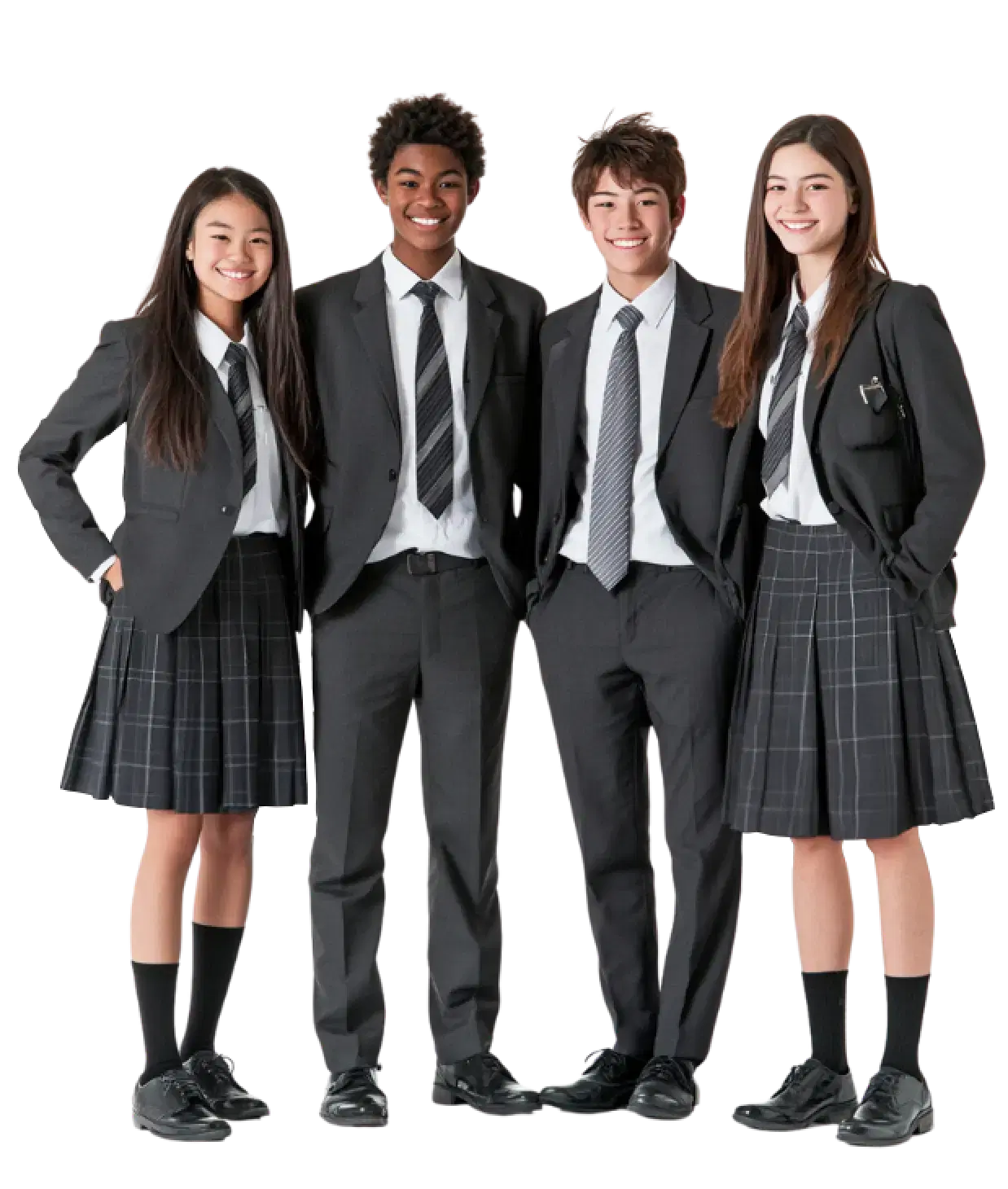 Education people