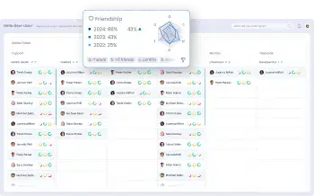 Education screenshot