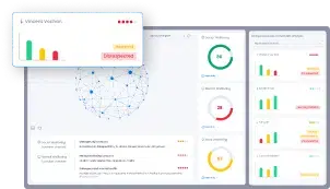Researcher screenshot