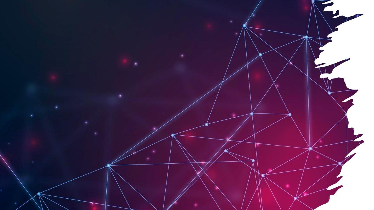 The People Who Make Organizations Go—or Stop