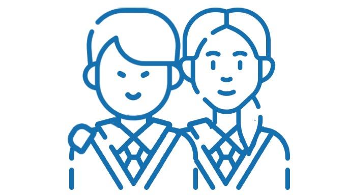 A NAPLAN for Wellbeing?